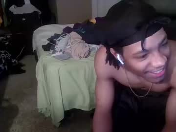 Naked cam man logaaii image #3939282