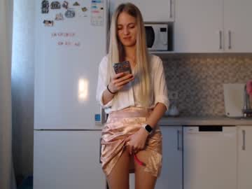 Naked cam girl brilliantvictoria image #1144176