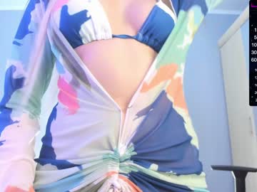 Naked cam girl k_kimikooo image #1559356