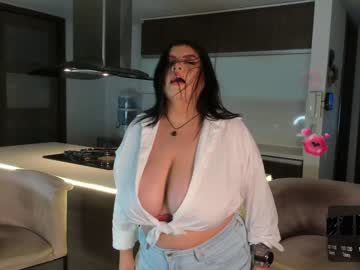 Naked cam girl laurasophya image #2371620