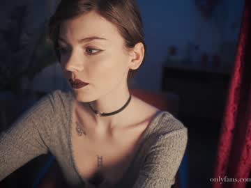 Naked cam girl auddicted image #1257425