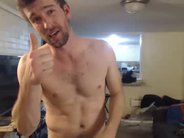Naked cam man bryancavallo image #818297