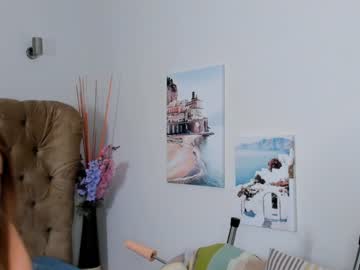 Naked cam girl brendiekira image #2474369