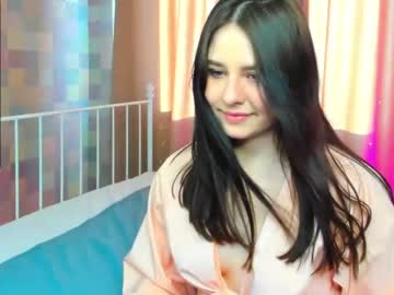 Naked cam girl wendy_sm1le image #3733876