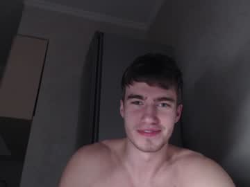Naked cam man megamaxxxl image #3837595