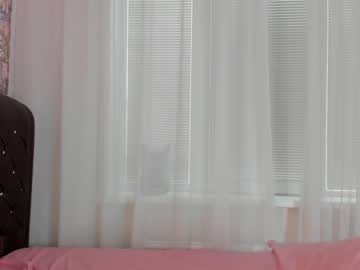Naked cam girl angelina_new image #3818445