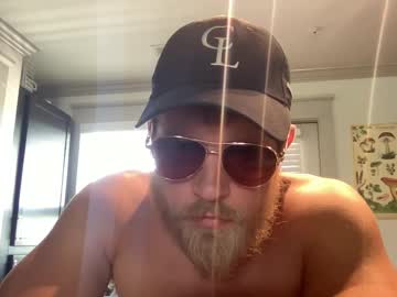 Naked cam man ruggedlumberjack image #4072280