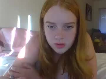 Naked cam girl abbyrose422 image #2877739