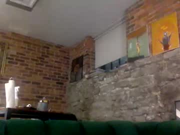 Naked cam girl marleygf image #1400811