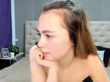 Naked cam girl miss_cristina_ image #1072415