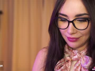 Naked cam girl sweety_rinushka_ image #861241