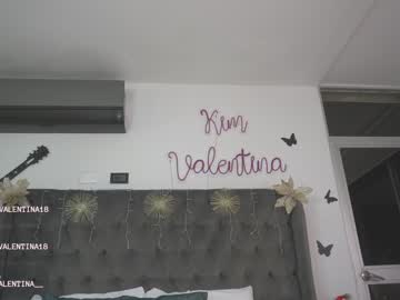Naked cam girl venezolanacute image #3317737