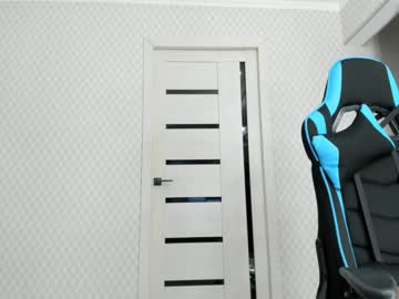 Naked cam girl mei_tin image #2150850