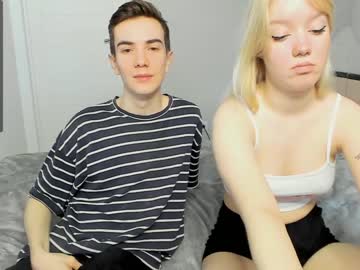 Naked cam couple lollipops6666 image #2579872