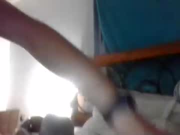 Naked cam couple jess1alex1 image #3924761