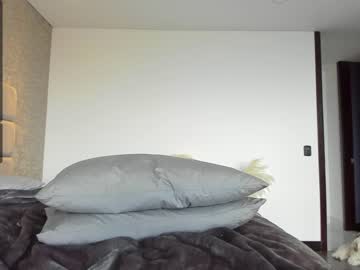 Naked cam girl letiziafulkers1 image #2210038