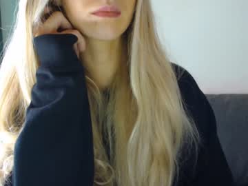 Naked cam girl pervyblonde image #1252585