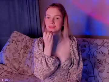 Naked cam girl melondama image #3170656
