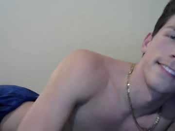 Naked cam man oliverdash image #1493847