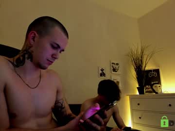 Naked cam man rishu_ image #3498844