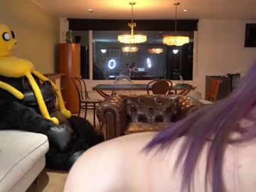 Naked cam girl nuryforerogh image #3109826