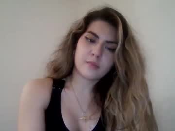 Naked cam girl persianprincesszzz image #4011789