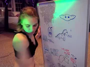 Naked cam couple rose_carter image #55