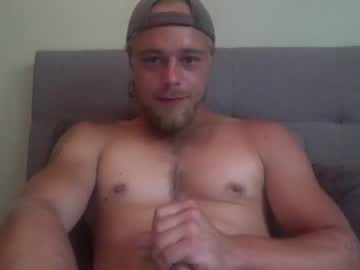 Naked cam man sexiehandyman image #3939164