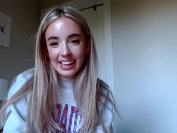 Naked cam girl vegansoda image #2841452