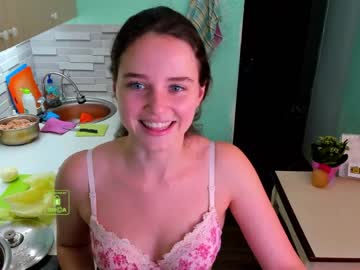 Naked cam girl demurelixir image #2769355