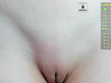 Naked cam girl _witch__ image #1380829
