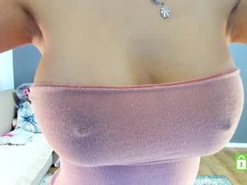 Naked cam girl hot_babes_live image #1125122