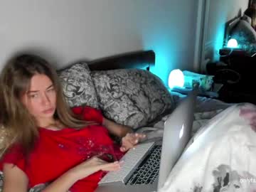 Naked cam girl oksanafedorova image #544923