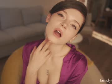 Naked cam girl auddicted image #1767683