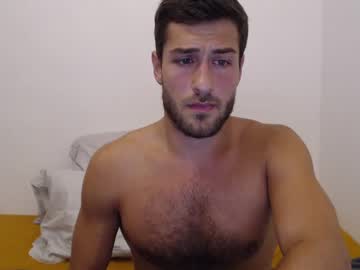 Naked cam man yoooups image #2832987