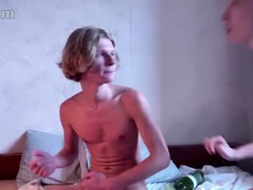 Naked cam man cos444 image #3960348