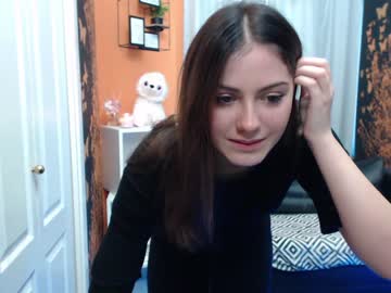 Naked cam girl its_rachel image #2961217