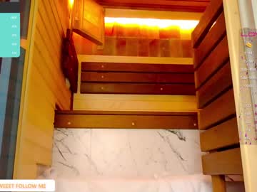 Naked cam girl blush_mikki image #2704798
