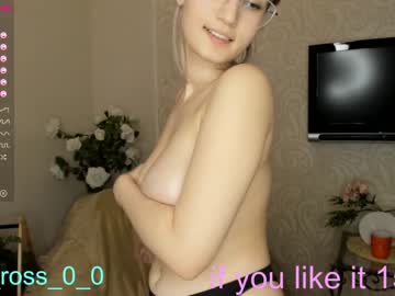 Naked cam couple melissasimon image #3058014