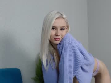 Naked cam girl sun_lovv image #2982567