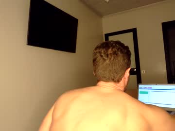 Naked cam man apollobest77 image #3836821