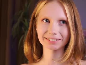 Naked cam girl amandashah image #3948965