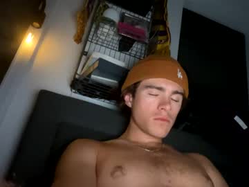 Naked cam man drufinn image #919337