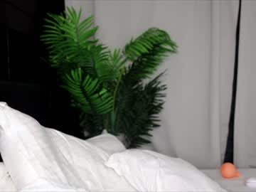 Naked cam girl dee_waters image #3753505