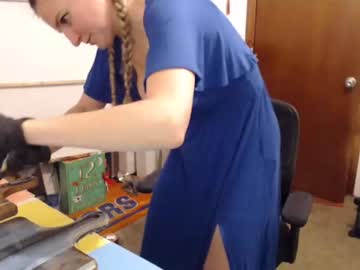 Naked cam girl glutenfreehulahoops image #1543651
