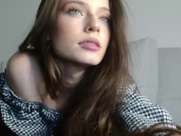 Naked cam girl isia_slay image #2322733