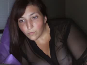 Naked cam girl sjak44 image #78752