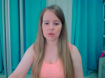 Naked cam girl mikubaby image #2818298