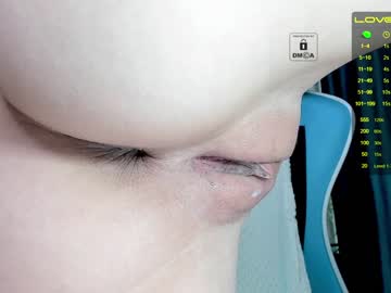 Naked cam girl _witch__ image #785958