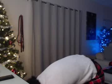 Naked cam girl holihurricane image #3232268